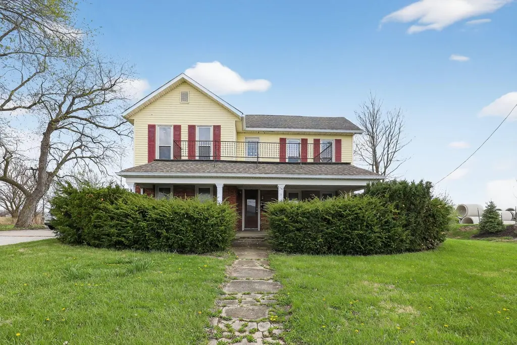 5271 N State Road 9