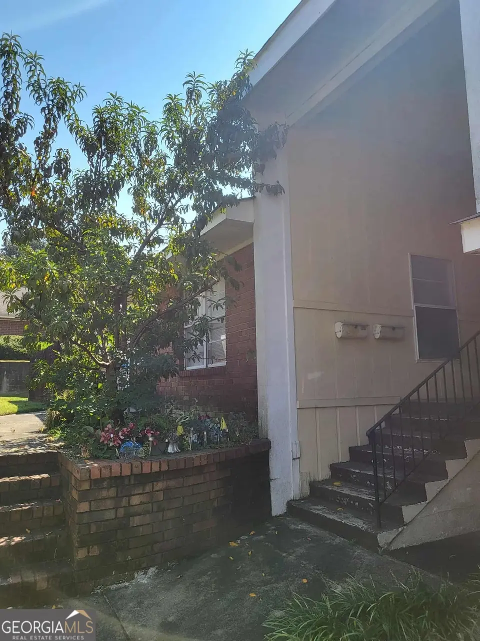 103 Westcliff Cir Apt A