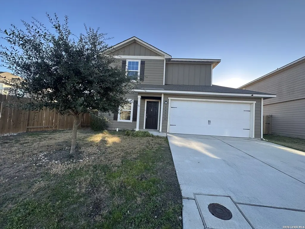10950 Monterey Pike
