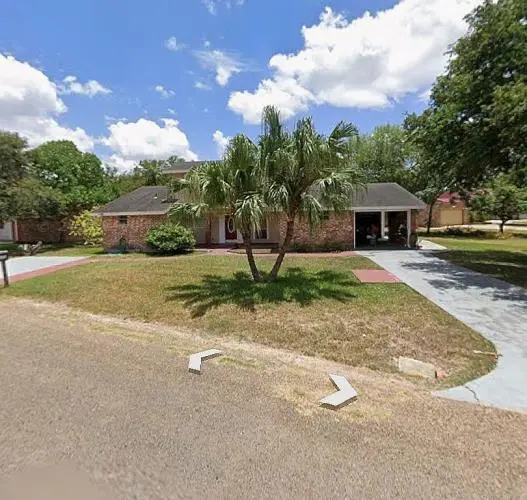 344 Balboa Rd