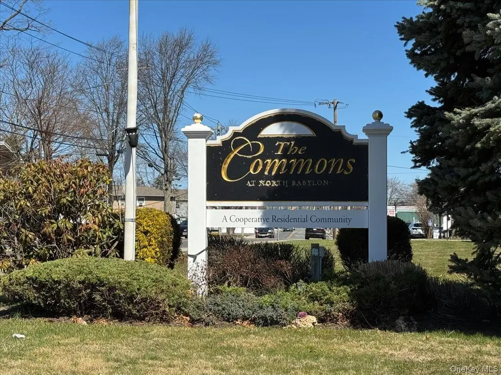 11 Edmunton Unit E5