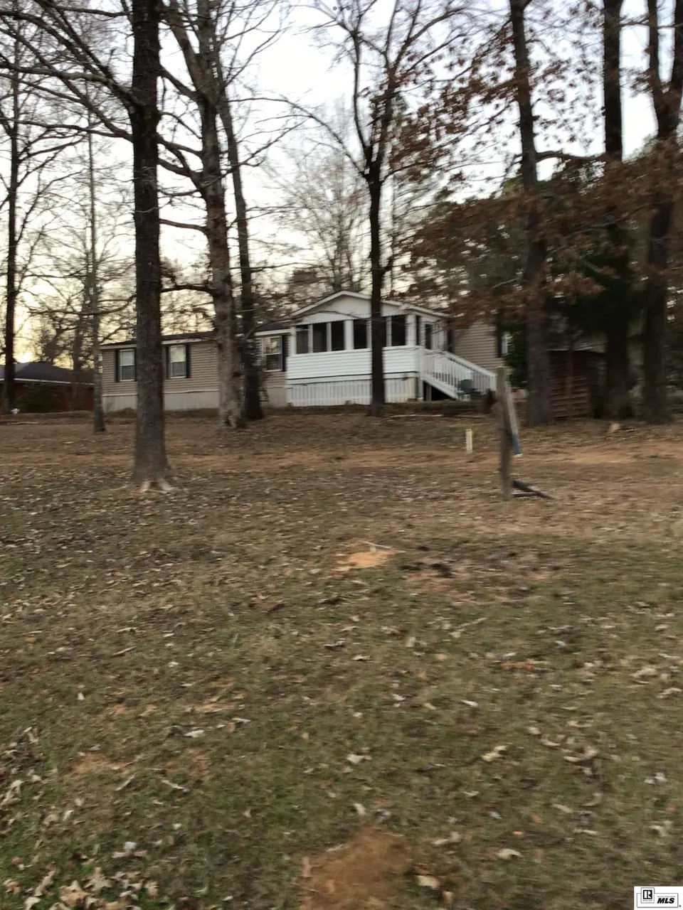 202 Gates Rd