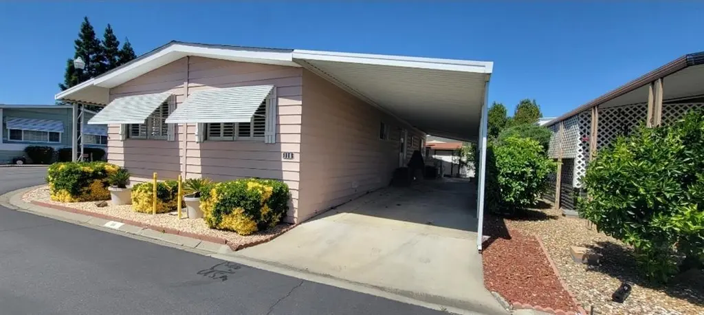 116 Leisureville Cir