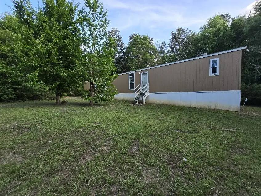 270 County Road 2751