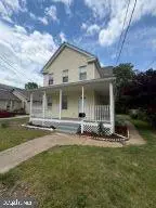 3706 Taylor St