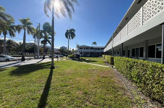 600 Layne Blvd #110