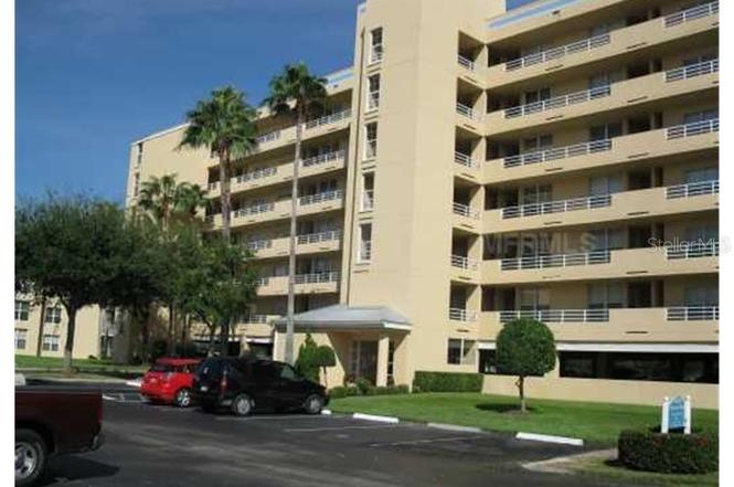 4410 Fairways Blvd Unit 602-11