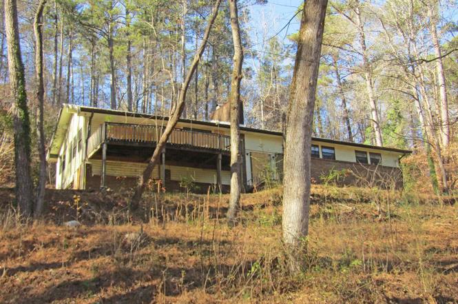 244 Pine Ridge Rd