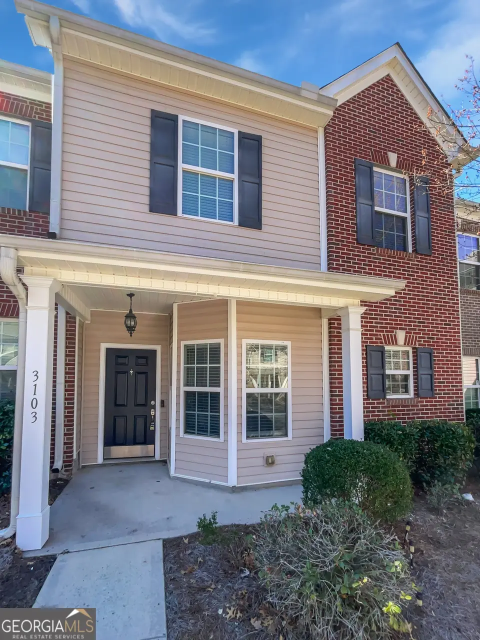 2555 Flat Shoals Rd #3103