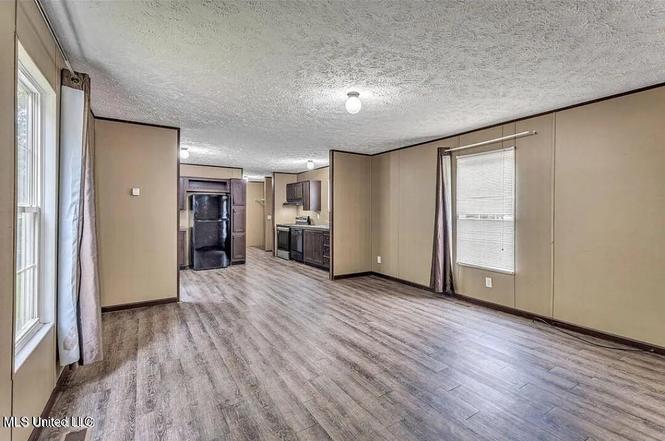 7716 Dahlia Dr #278
