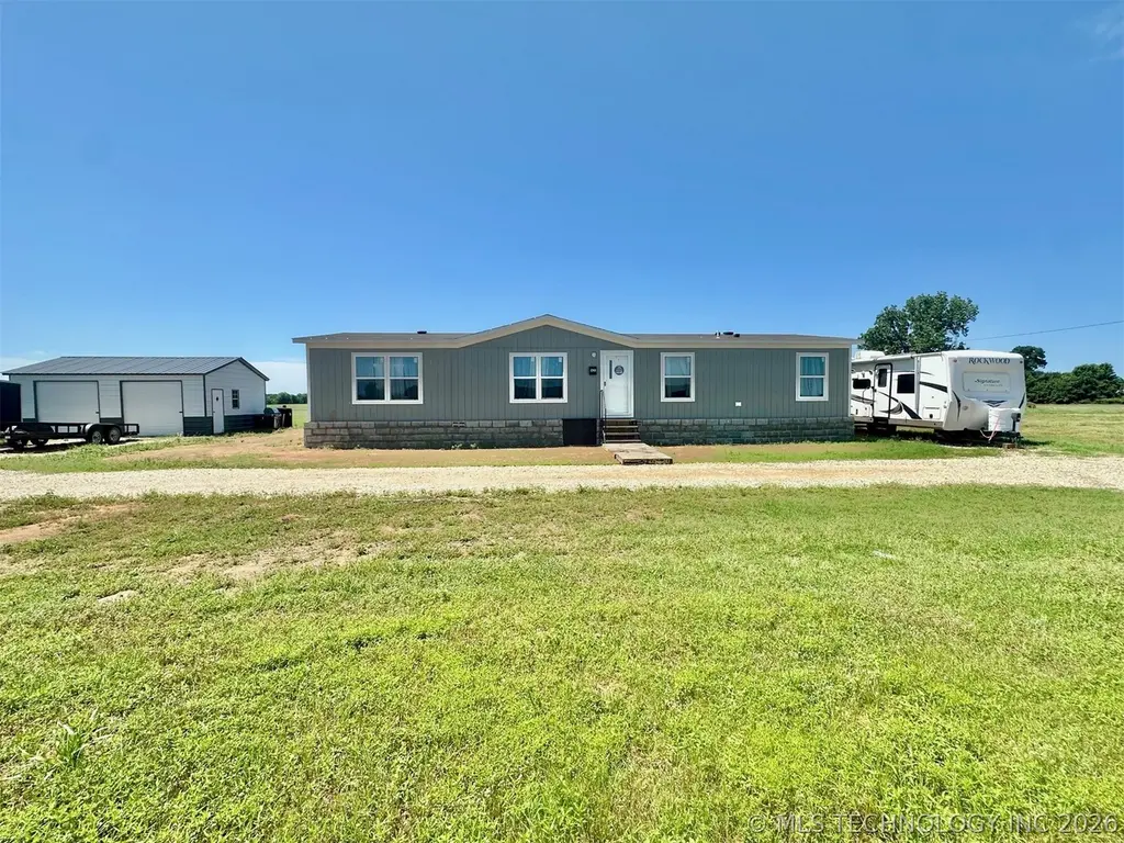 12163 Snell