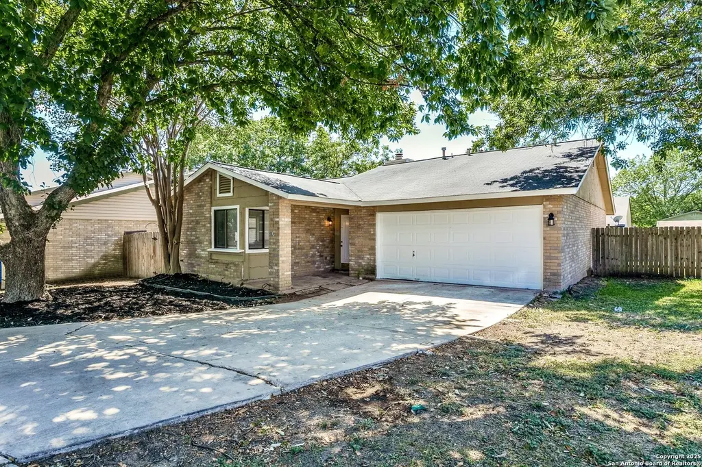 13239 Larkway