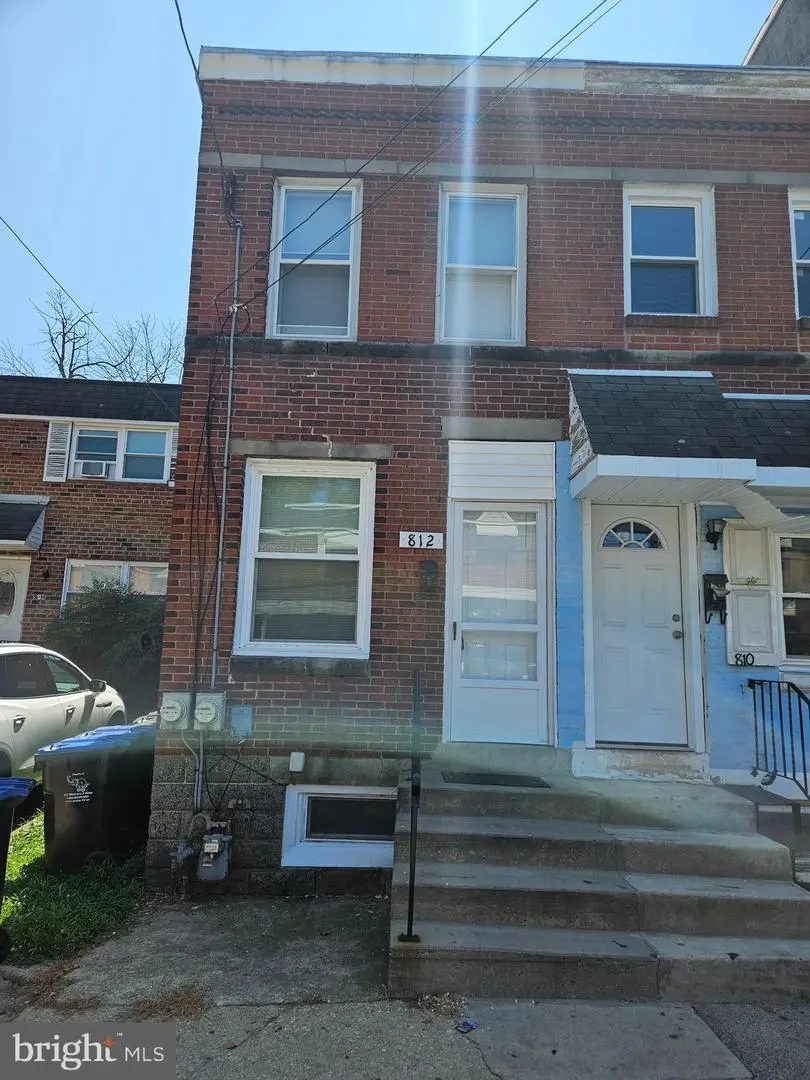 812 Kohn St