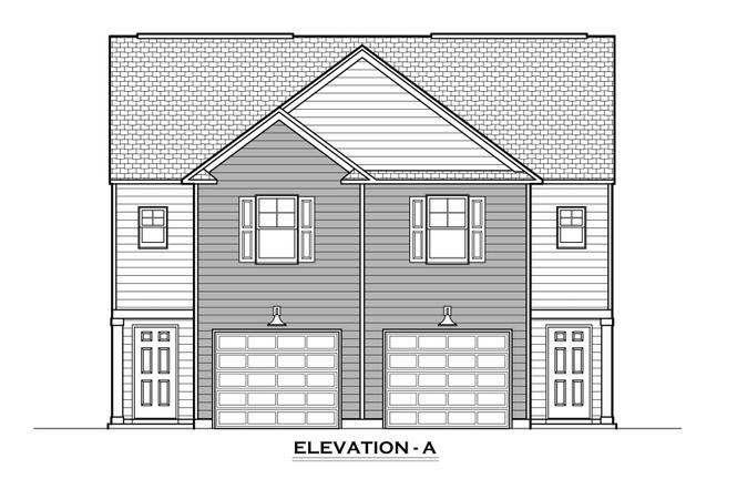 Belmont Plan