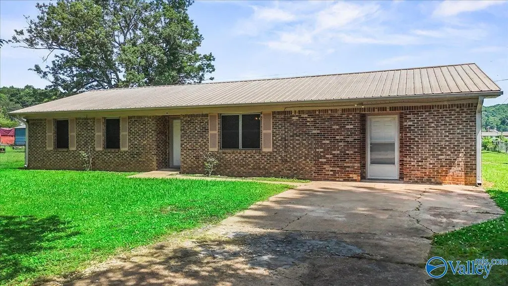 80 Mcdonald Ln