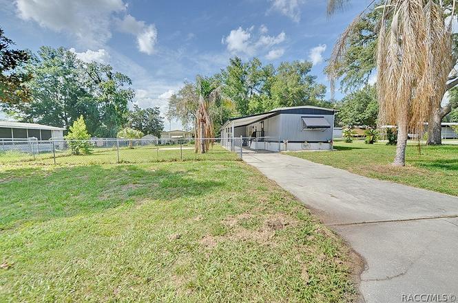 4363 E Alabama Ln
