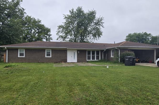 3598 N State Road 9