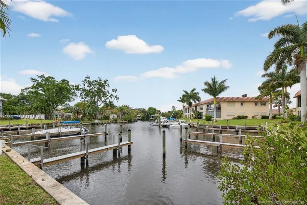 2600 S Kanner Hwy Unit A5