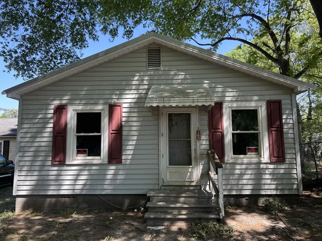 104 Gertrude St