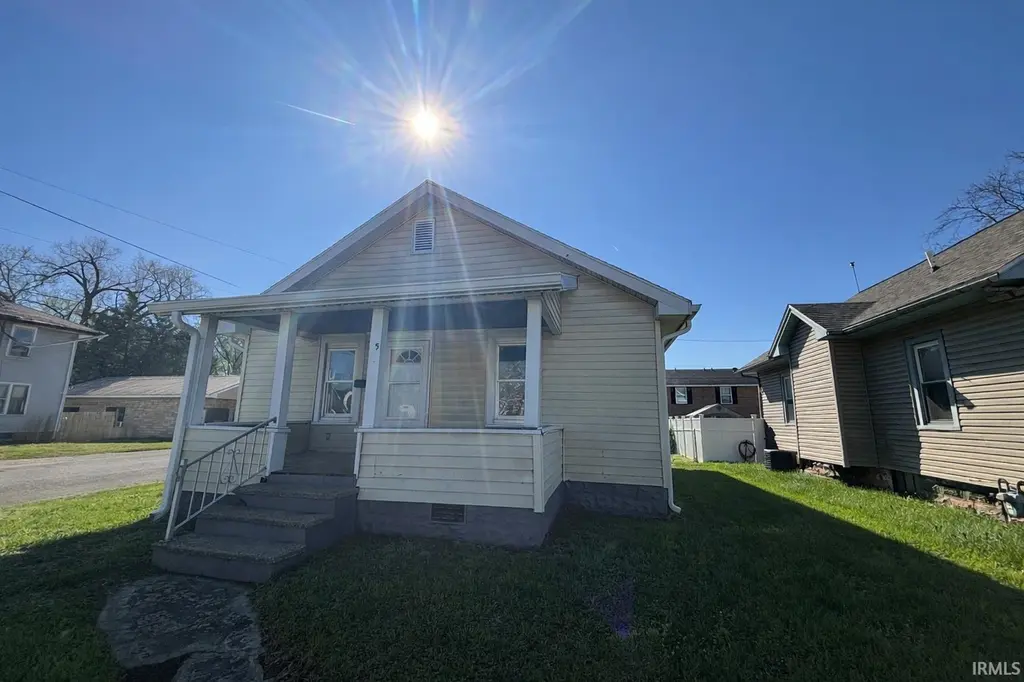 25 N 15th St