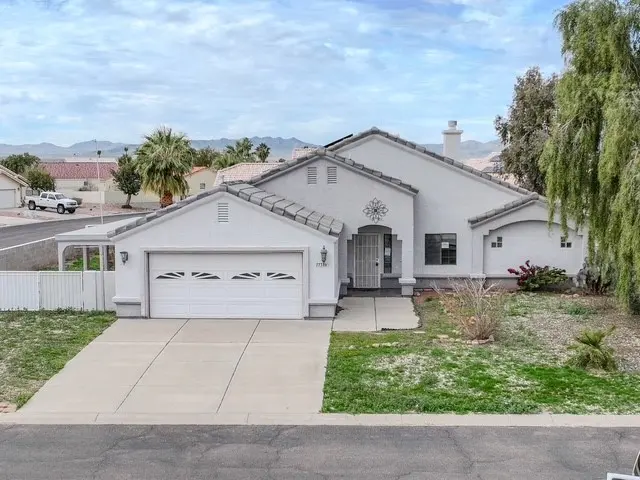7733 S Valley Parkway Ct