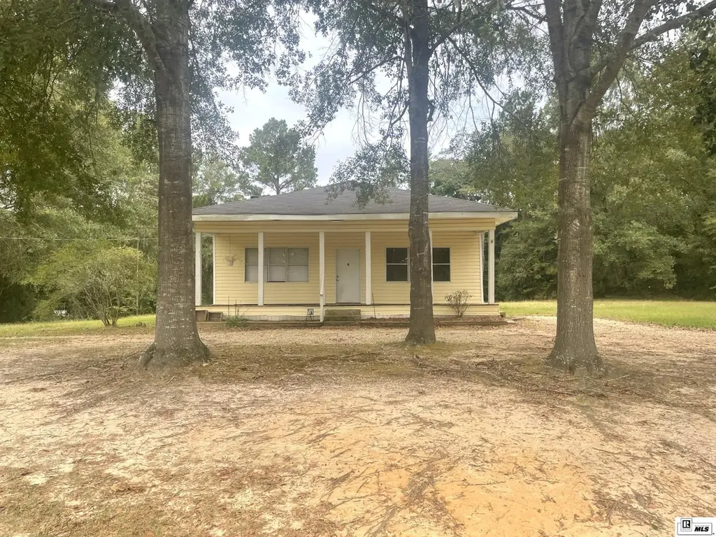 219 Dogwood Cir
