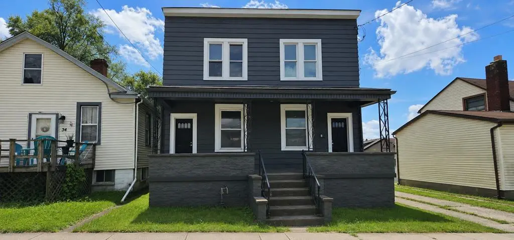 32 Cherry Hill Rd