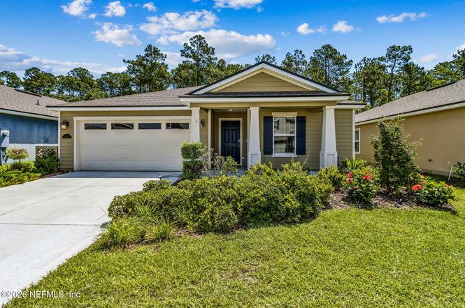 86607 Nassau Crossing Way