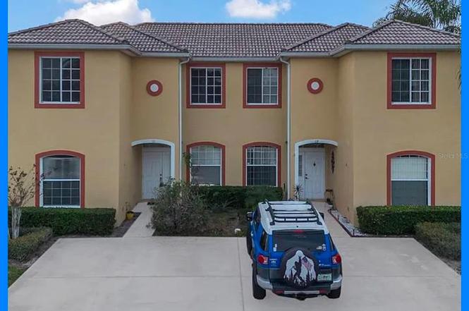 112 Ocean Bluff Dr