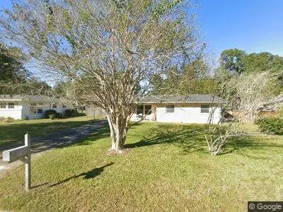 3320 Keating Rd