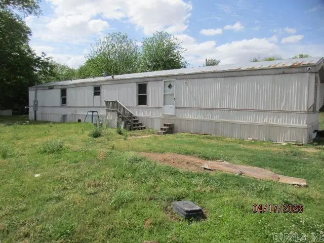 612 Mississippi St