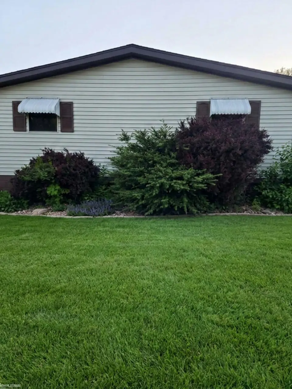 50091 Wensleydale Ct