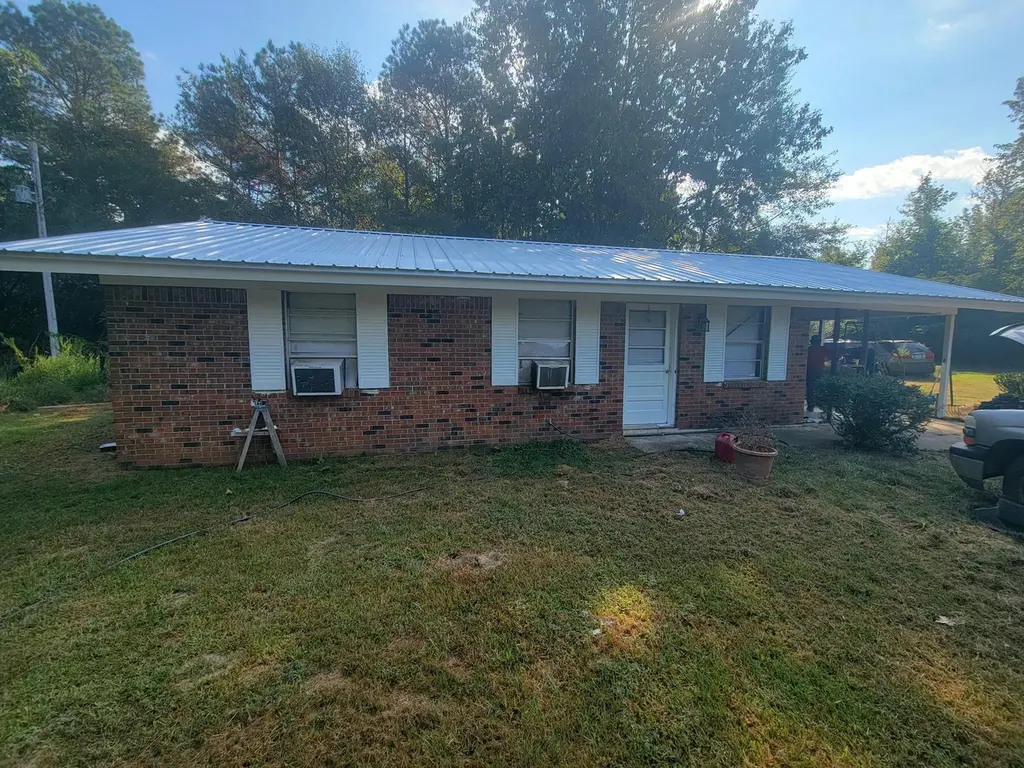 60030 Dean Rd