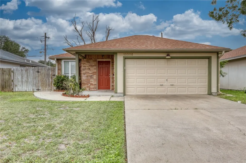 13205 Oglethorpe Dr