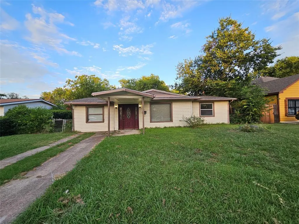 118 Fielding Dr