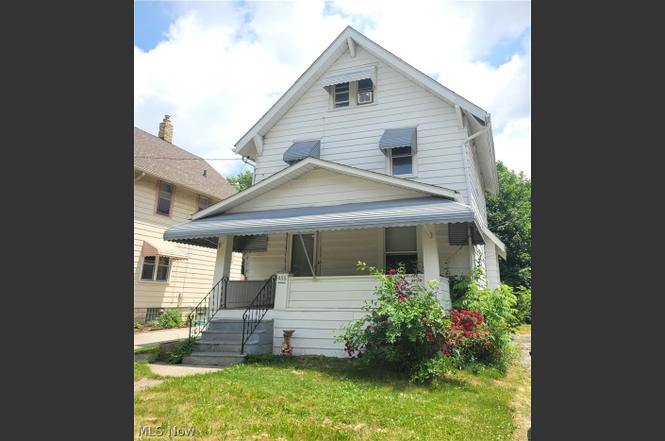 455 Delmar Ave
