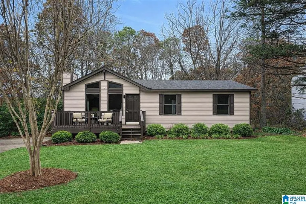 784 15th Ct