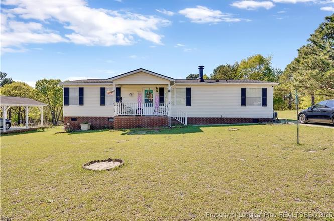 247 Eisler Dr