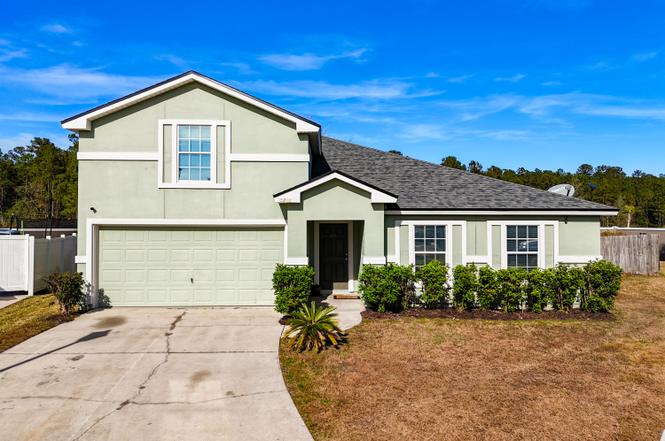 15200 Little Filly Ct