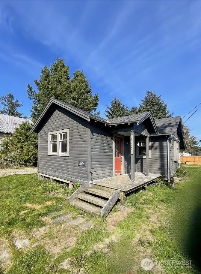 2900 Alexson Rd