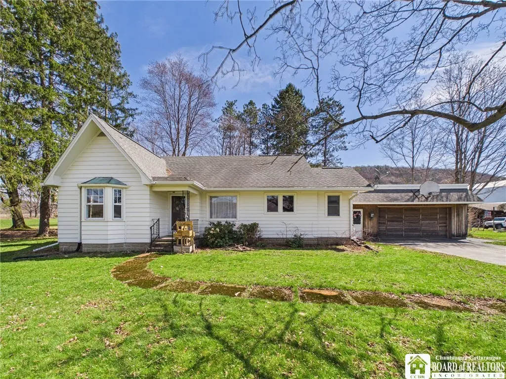 3508 Five Mile Rd
