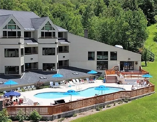 90 Loon Mountain Rd Unit 1104 C