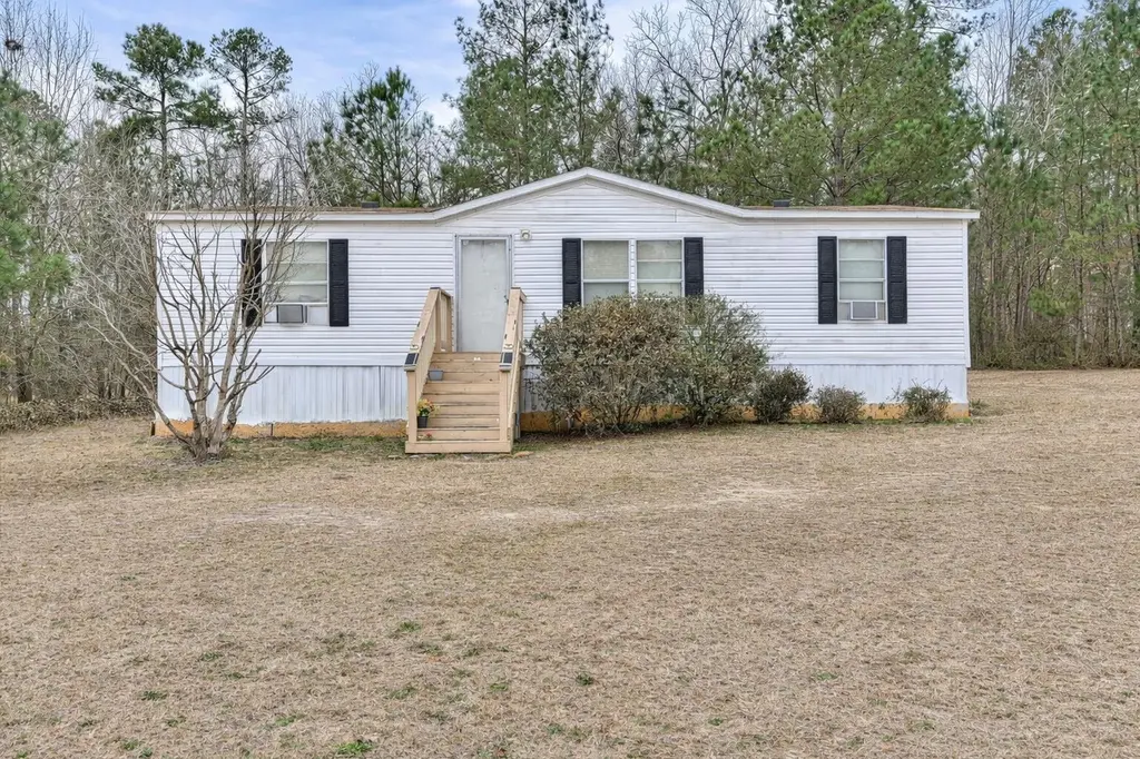4047 Union Grove Cir