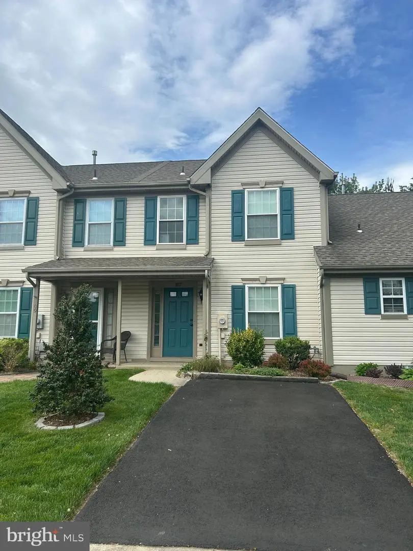 107 Tartan Ln