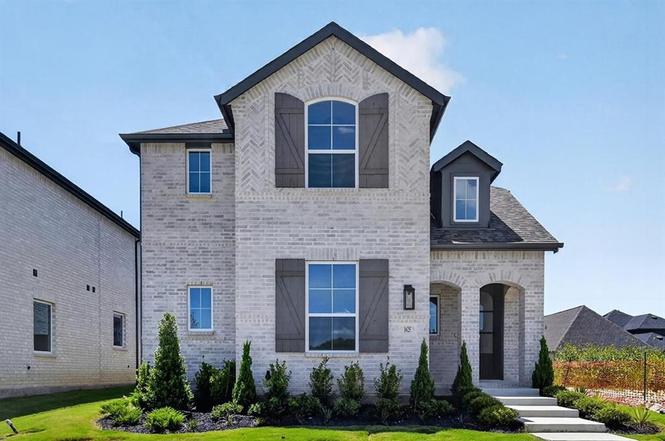 1625 Asbury Ln