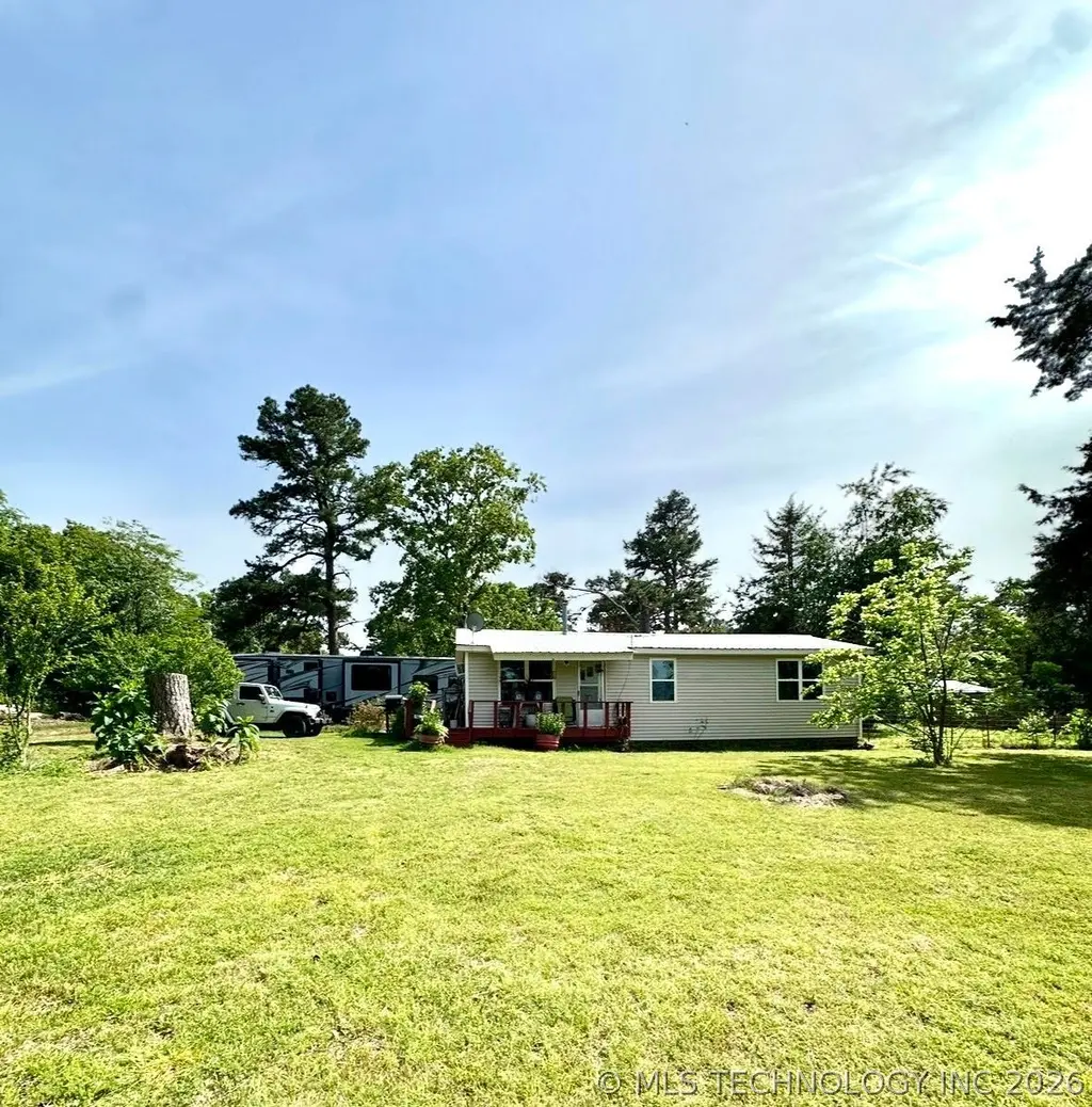 78332 S 4760 Rd