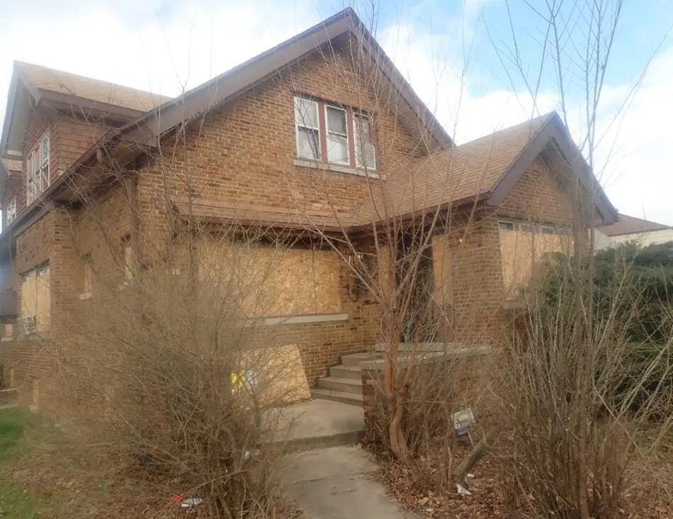 4503 N 26th St Unit 4503-A N 26th St