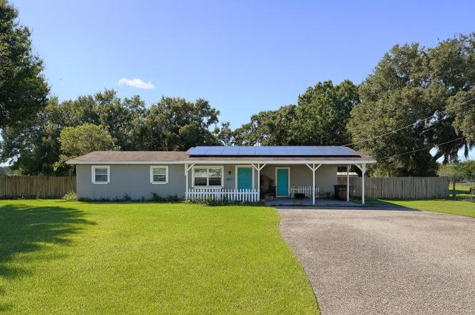 4017 Berkley Rd