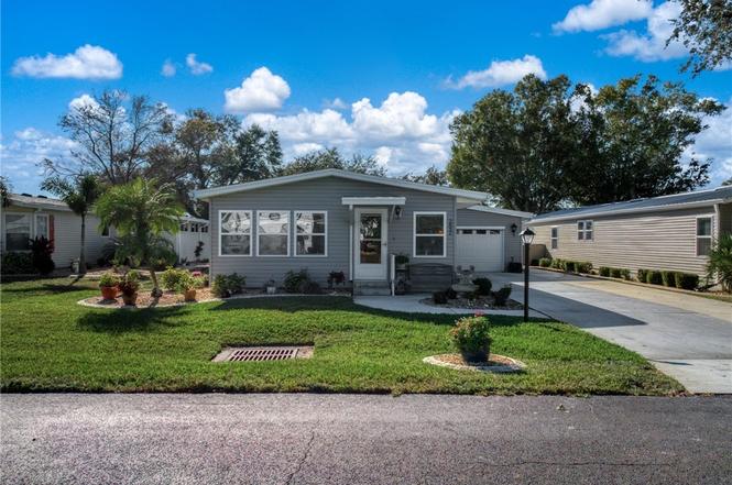 2832 S Driftwood Ct