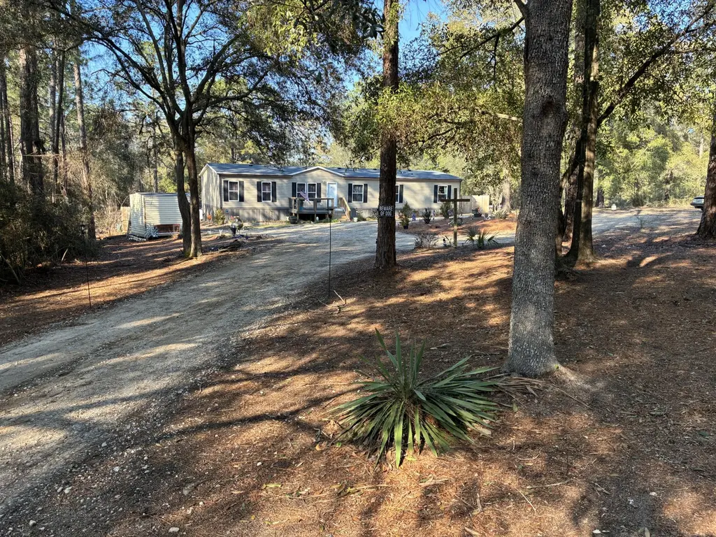 507 Stewart Dr